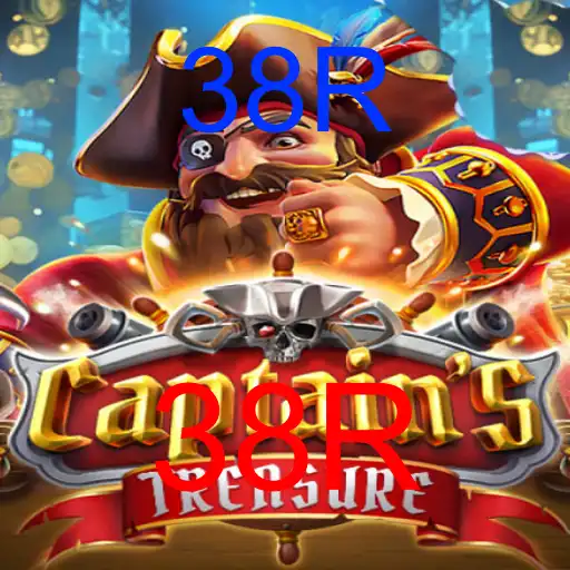 CaptainssTreasure