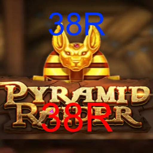 PyramidRaider
