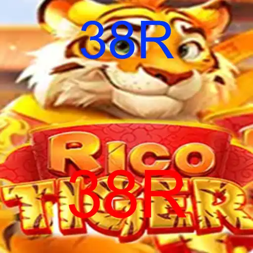 RicoTiger