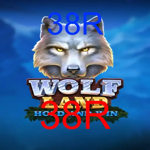 WolfLand